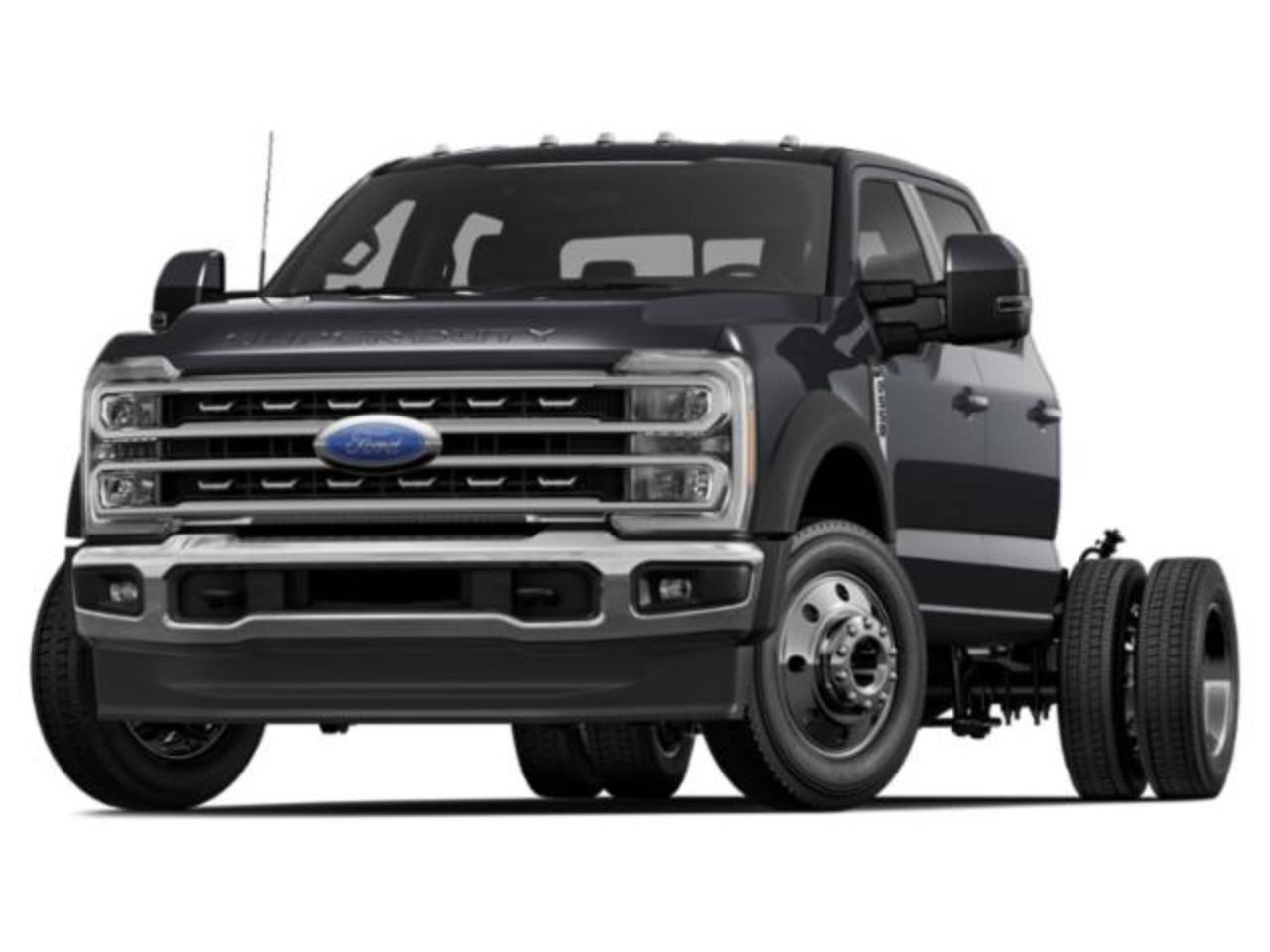 ford f-550 super duty chassis cab 2023 1FD0W5GT9PEC90226 image ford f-550 super duty chassis cab 2023 1FD0W5GT9PEC90226 image